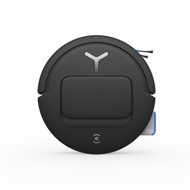 Robot hút bụi lau nhà Ecovacs Deebot T80 Omni