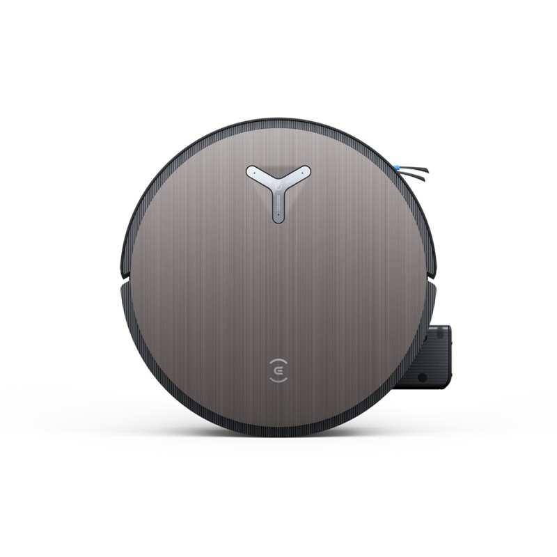 Robot hút bụi lau nhà Ecovacs DEEBOT X11 OmniCyclone
