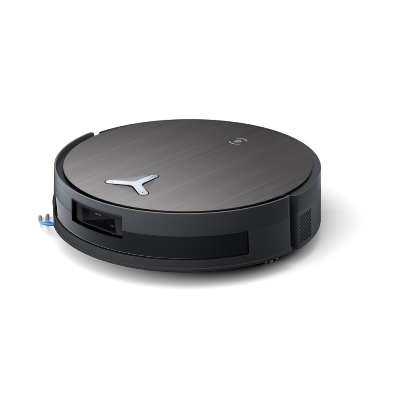 Robot hút bụi lau nhà Ecovacs DEEBOT X11 OmniCyclone