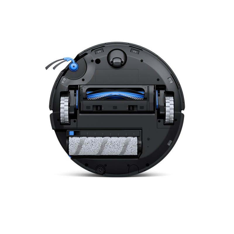 Robot hút bụi lau nhà Ecovacs DEEBOT X11 OmniCyclone