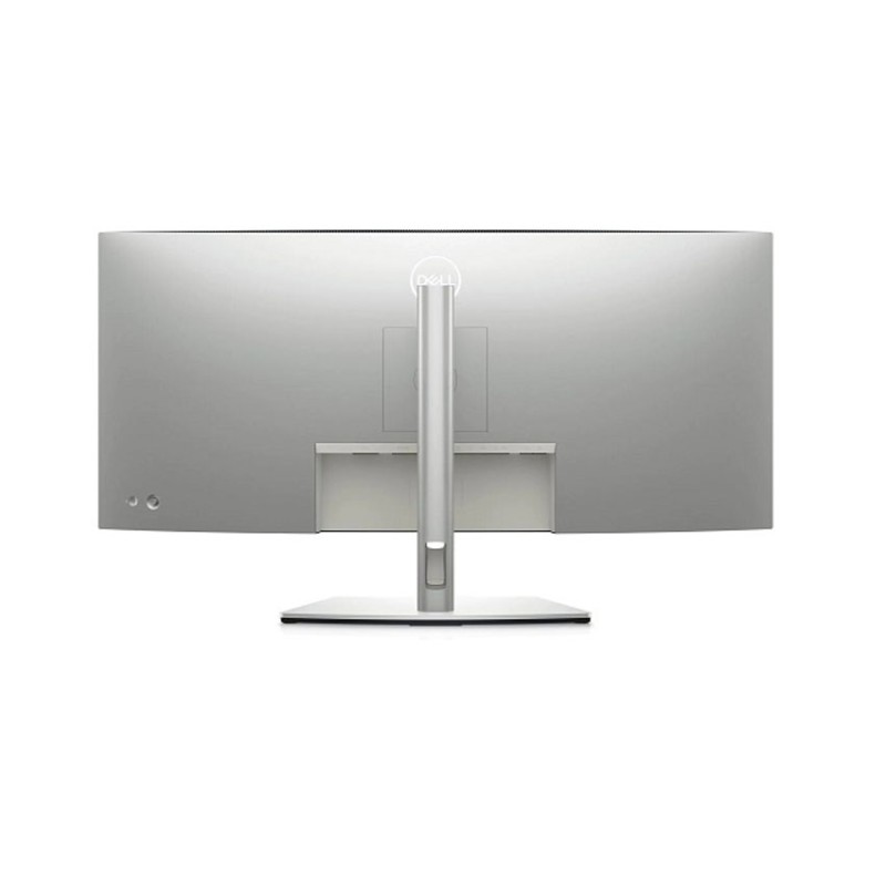 Màn hình Dell Ultrasharp U3421WE (34 inch/IPS/WQHD/60Hz/USB-C/5ms/Cong) - Likenew (Tray)