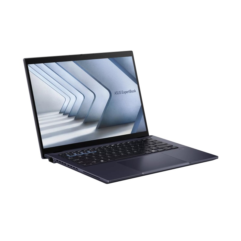 Asus ExpertBook B5 B5404CMA