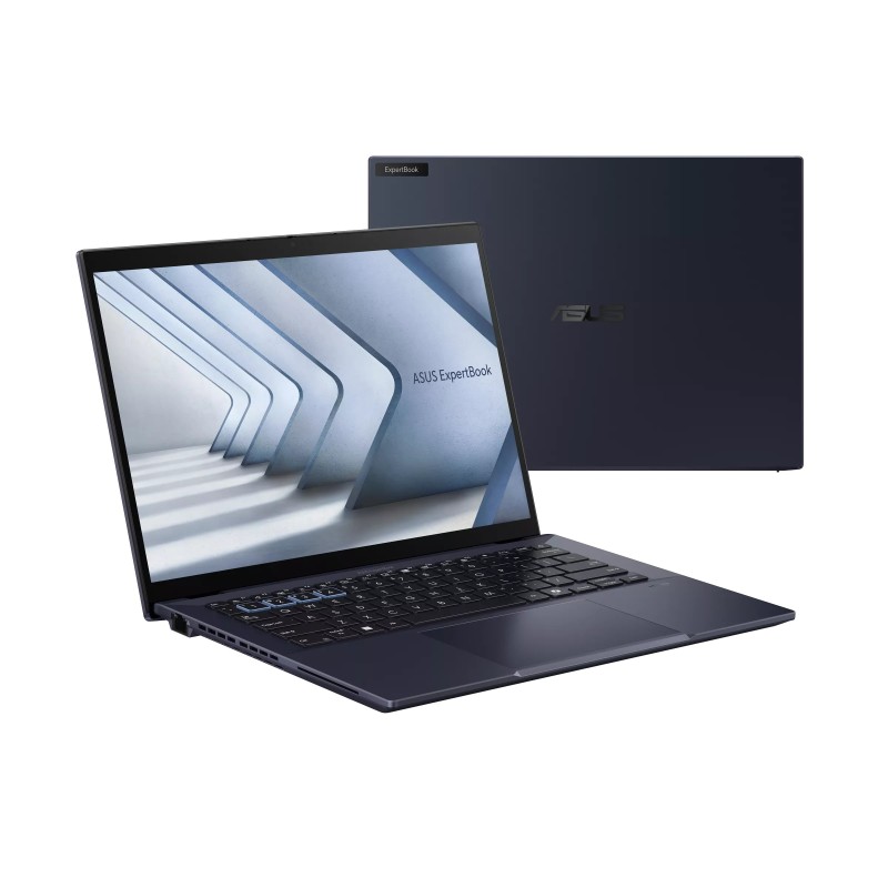 Asus ExpertBook B5 B5404CMA