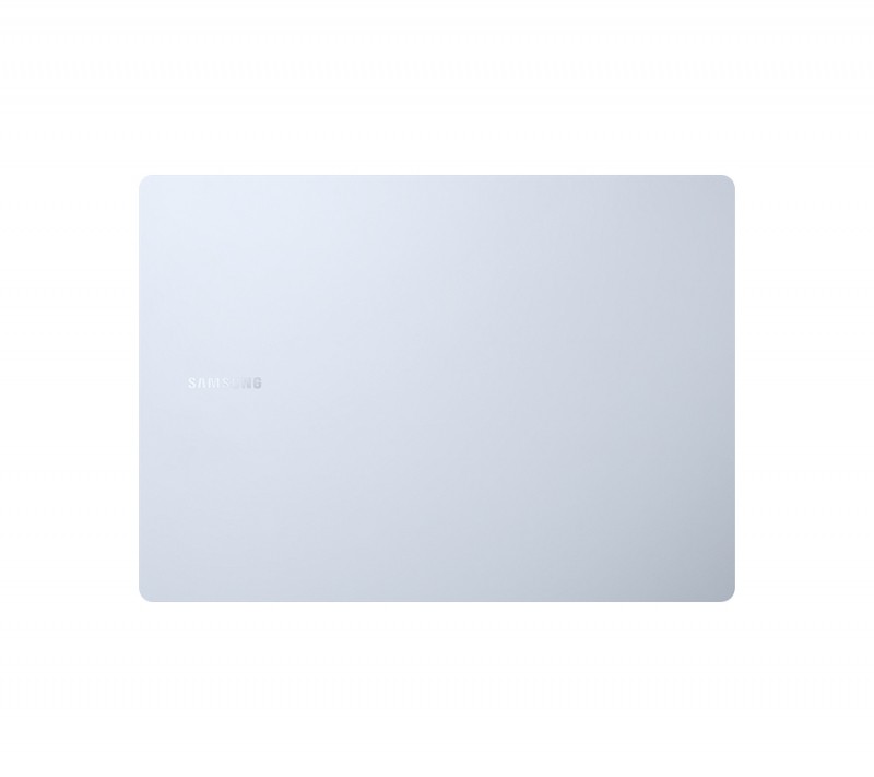 Samsung Galaxy Book4 Edge 14 Copilot+ PC (2024)