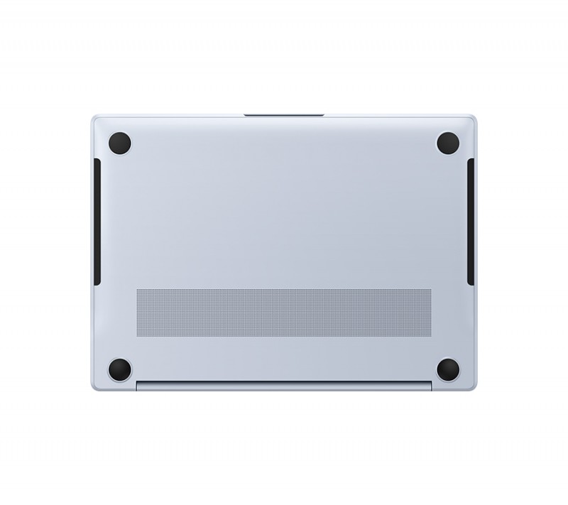 Samsung Galaxy Book4 Edge 14 Copilot+ PC (2024)