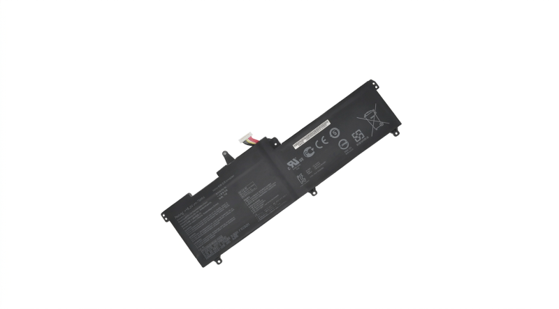 PIN asus GL702 -C41N1541 ZIN