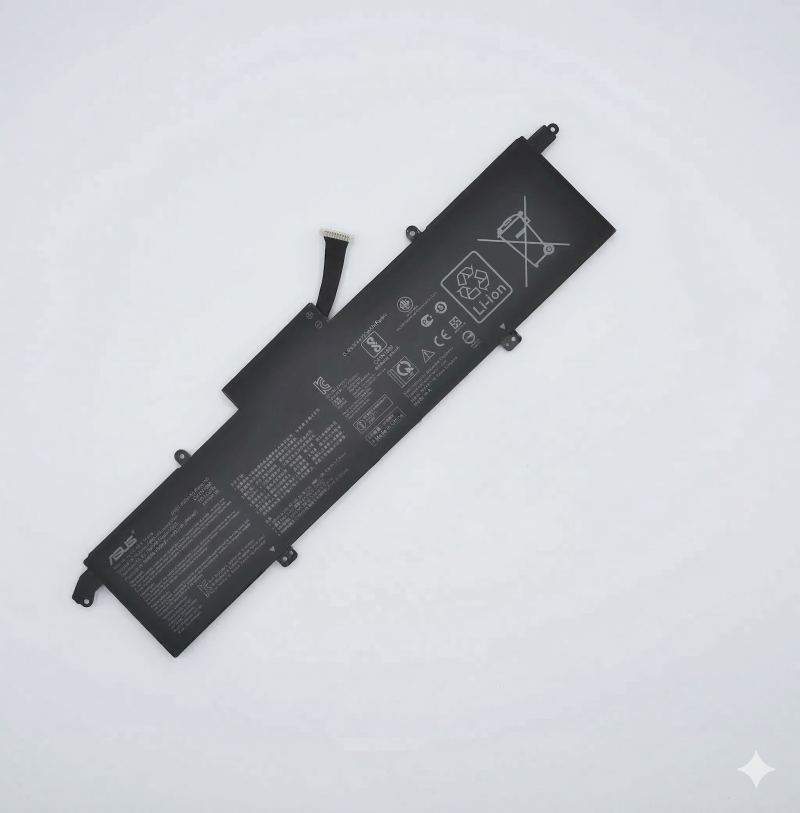 Pin asus C41N1908 Zephyrus G14