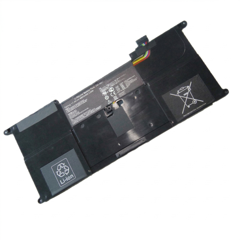 Pin Asus UX21E C23-UX21 ZIN