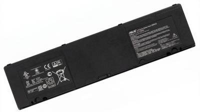 Pin Asus C31N1303/ PU401