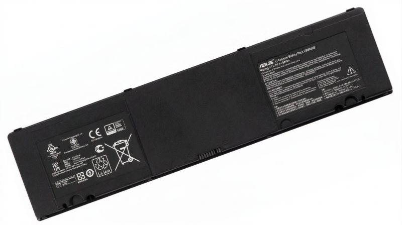 Pin Asus C31N1303/ PU401