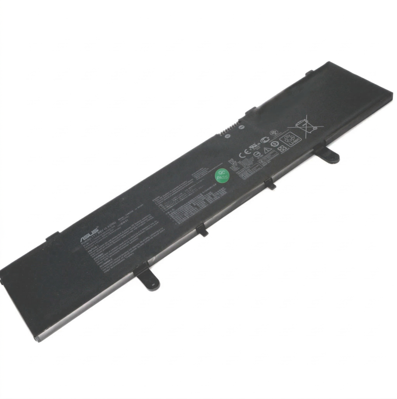 Pin asus  X505/X405 /B31N1632=42W  zin