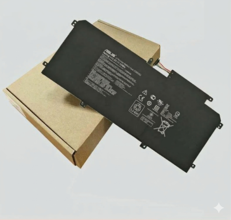 PIN ASUS UX305/C31N1411