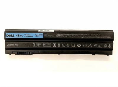 PIN DELL E6430U, L6430 ZIN