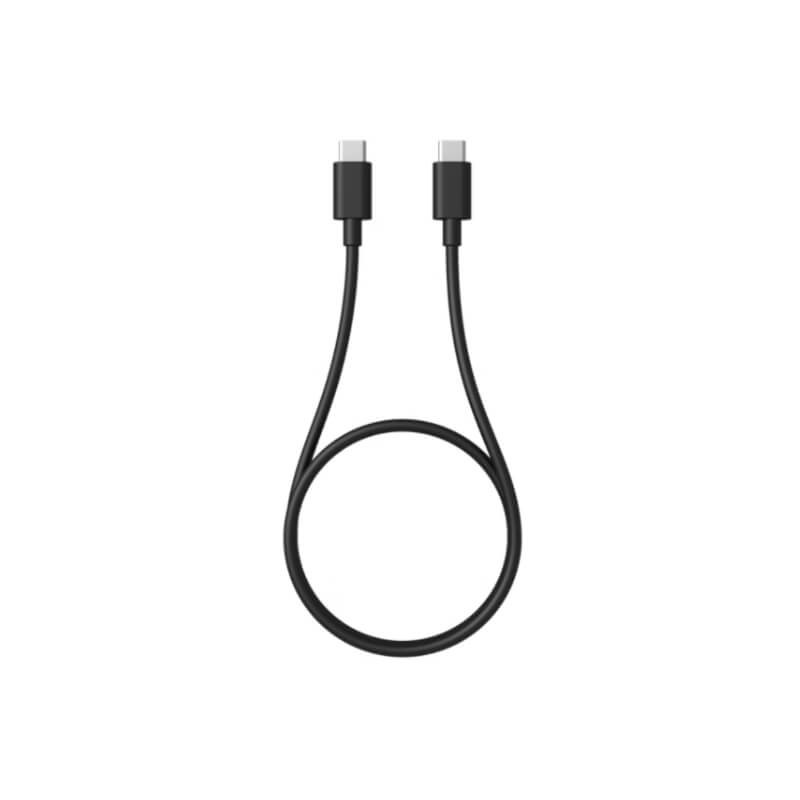 Củ sạc Surface 45W USB-C Wall Charger