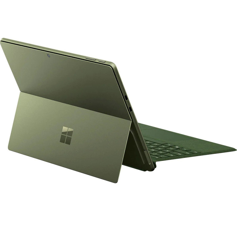 Combo Bàn phím Surface Pro 9/Pro 8/Pro X Signature và Bút Surface Slim Pen 2 2022