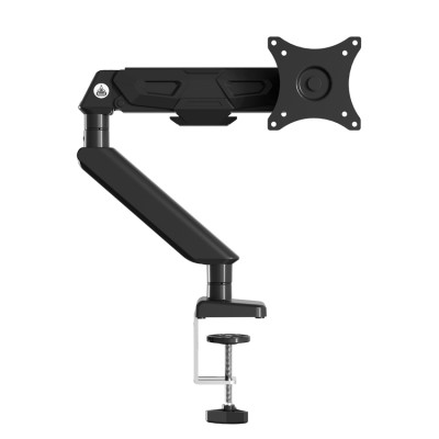 Giá treo màn hình WARRIOR WA-MH0901