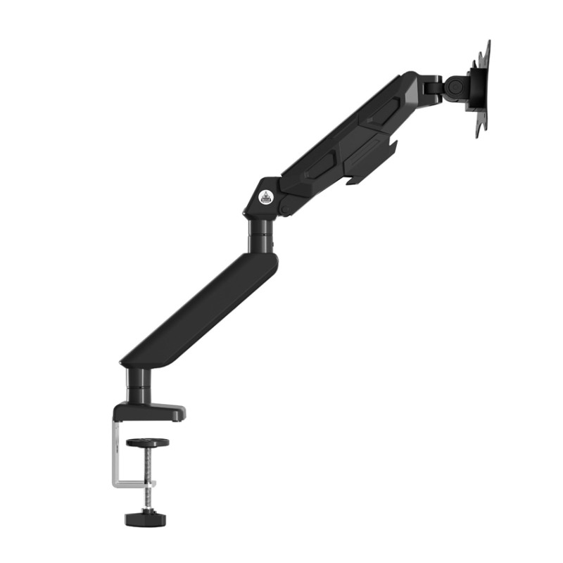 Giá treo màn hình WARRIOR WA-MH0901