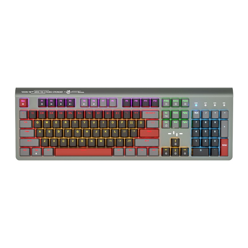 NEWMEN GM391PRO (King Of NET )