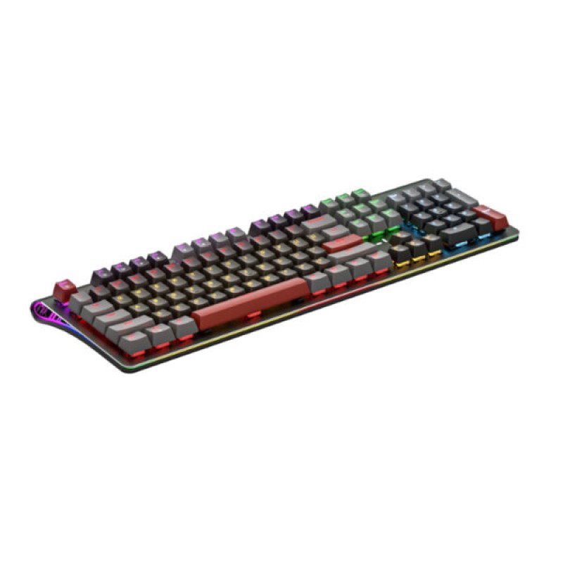 NEWMEN GM391PRO (King Of NET )
