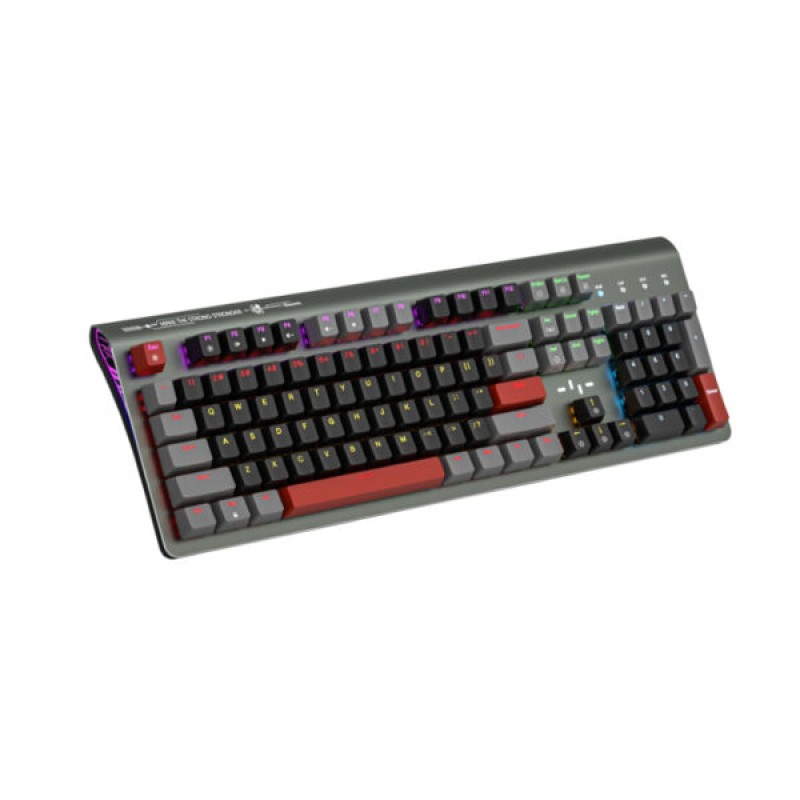 NEWMEN GM391PRO (King Of NET )