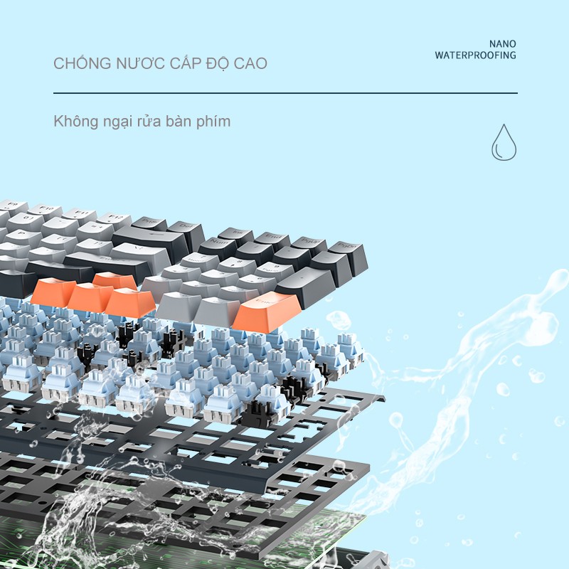 Newmen GM560PRO Magnetic Switch