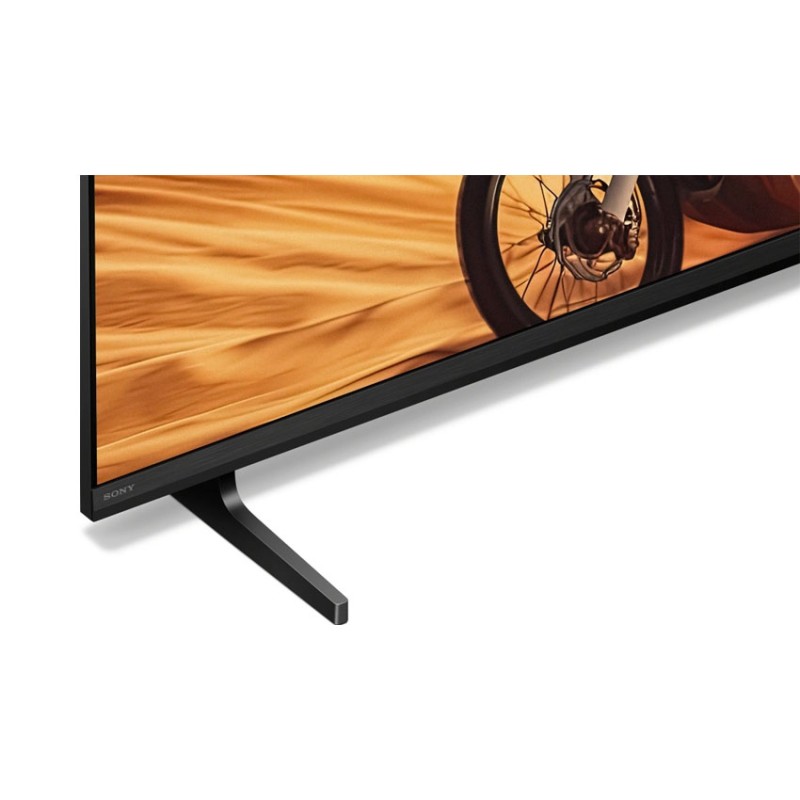 Google Tivi Sony 4K 43 inch K-43S25VM2