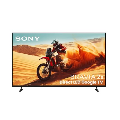 Google Tivi Sony 4K 43 inch K-43S25VM2