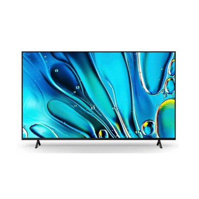 Google Tivi Sony 4K 50 inch K-50S30