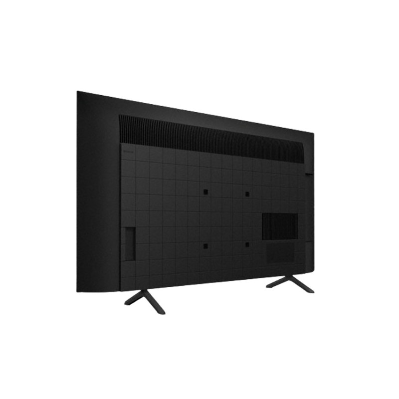Google Tivi Sony 4K 55 inch K-55S30
