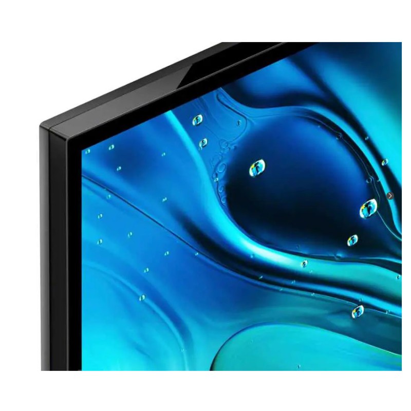 Google Tivi Sony 4K 55 inch K-55S30