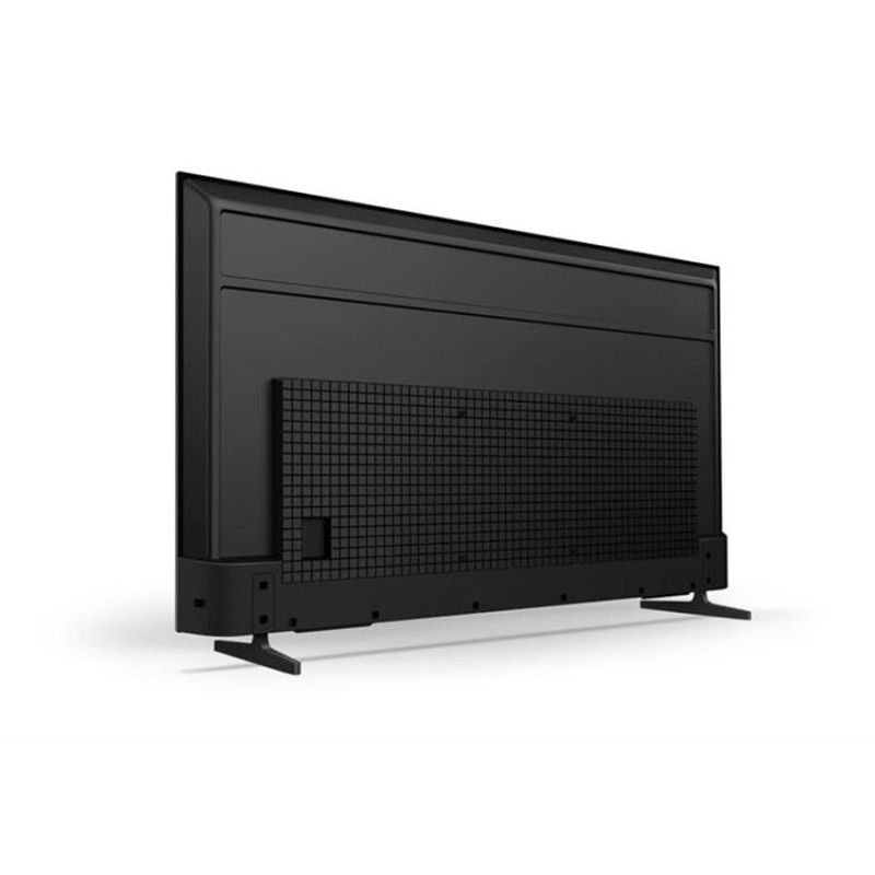 Google Tivi Sony 4K 65 inch K-65S25VM2