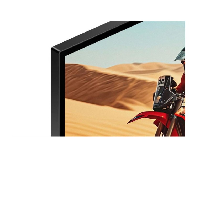 Google Tivi Sony 4K 65 inch K-65S25VM2