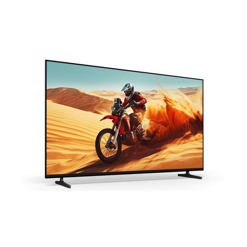 Google Tivi Sony 4K 65 inch K-65S25VM2