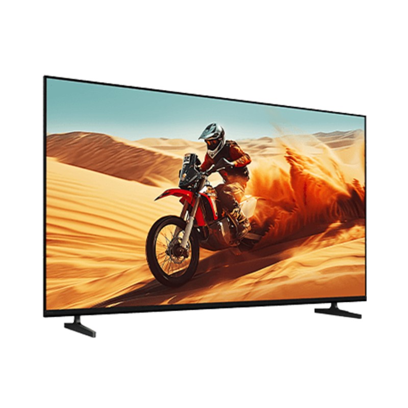 Google Tivi Sony 4K 75 inch K-75S20M2