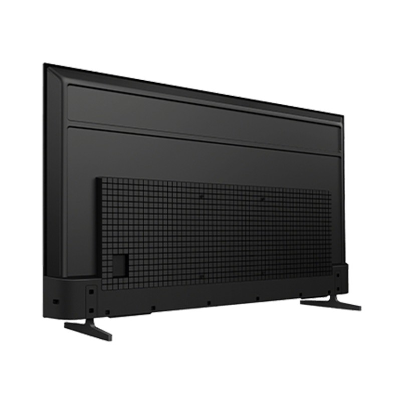 Google Tivi Sony 4K 75 inch K-75S20M2