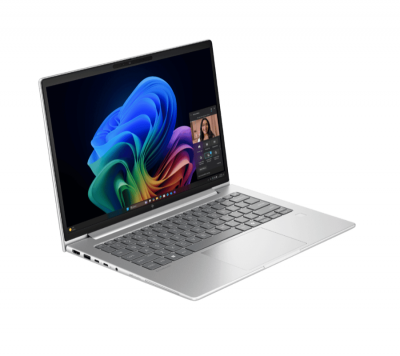 HP Elitebook 6 G1i 14 2025