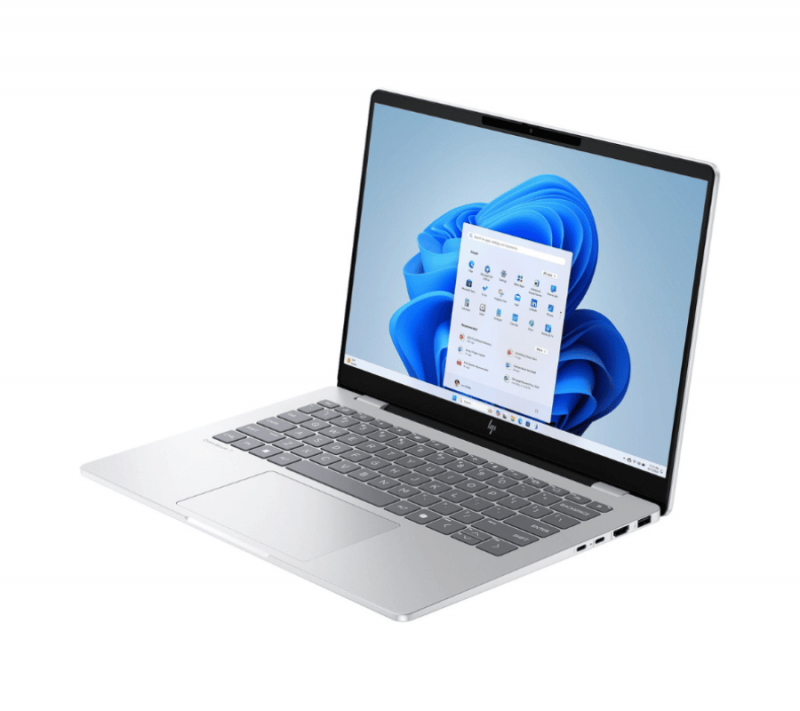 HP OmniBook 7 14-fs0021TU StarBook Pro 14