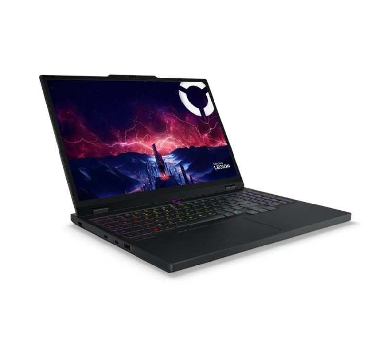 Lenovo Legion 5 Gen 10 (2025)