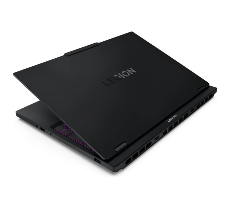 Lenovo Legion 5 Gen 10 (2025)