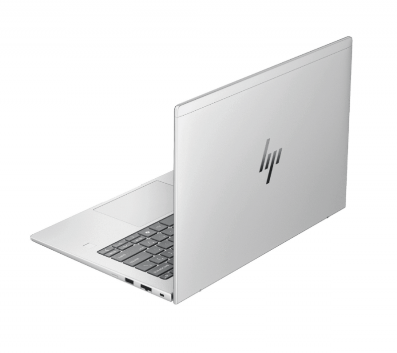 HP Elitebook 6 G1i 14 2025