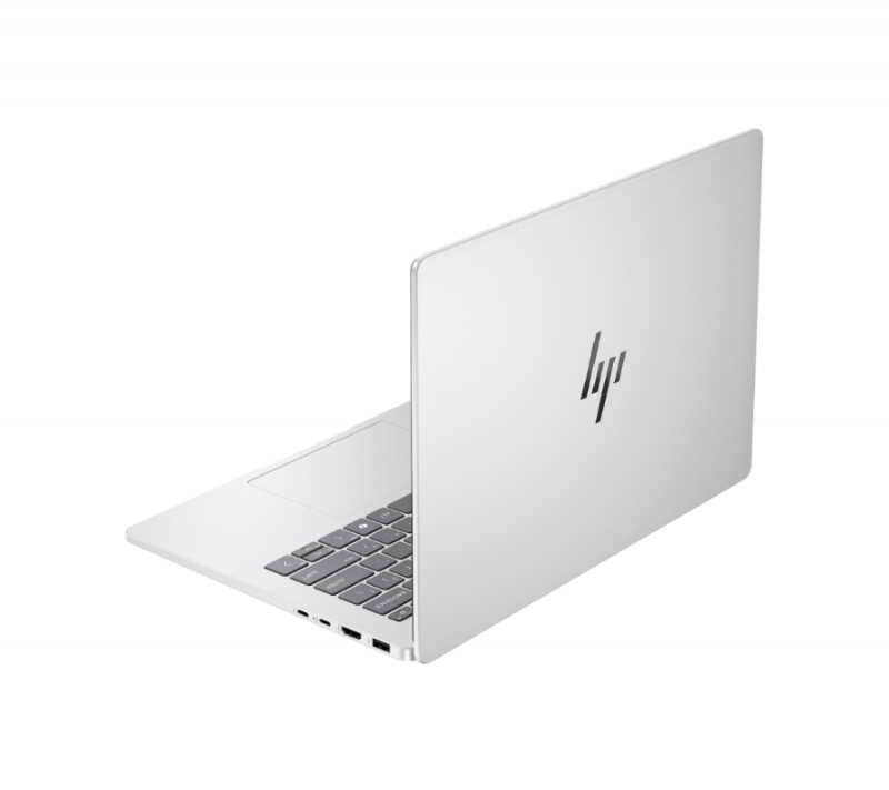 HP OmniBook 7 14-fs0021TU StarBook Pro 14