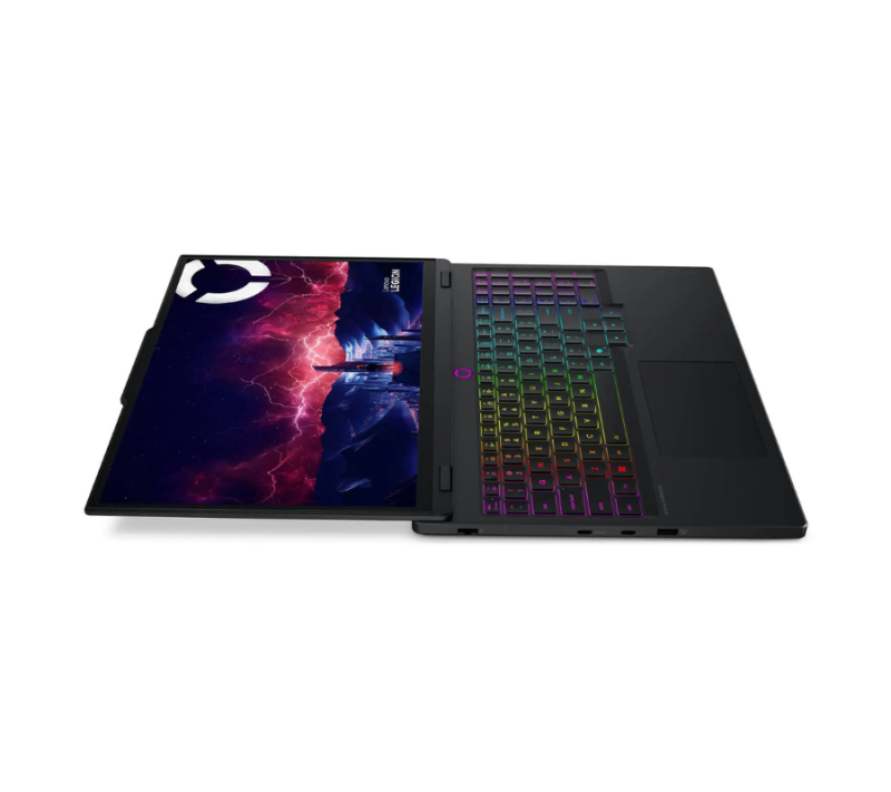 Lenovo Legion 5 Gen 10 (2025)
