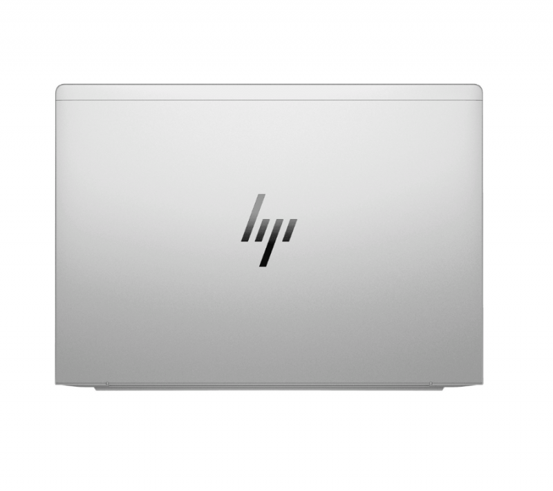 HP Elitebook 6 G1i 14 2025