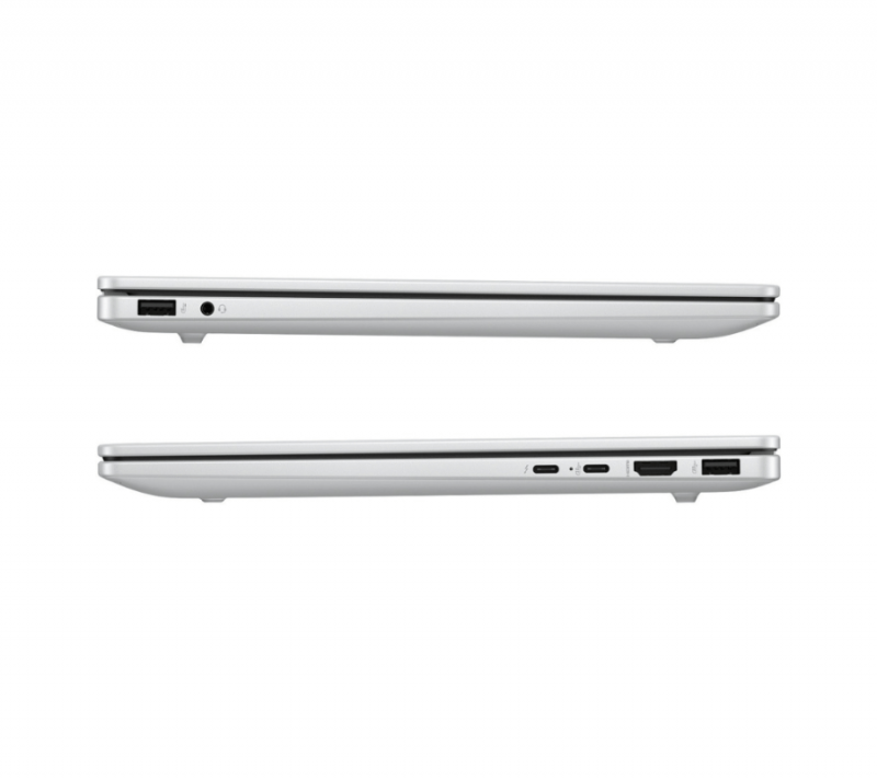 HP OmniBook 7 14-fs0021TU StarBook Pro 14