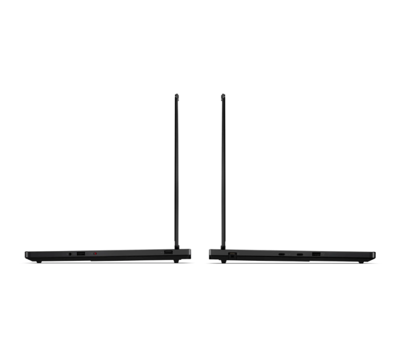 Lenovo Legion 5 Gen 10 (2025)