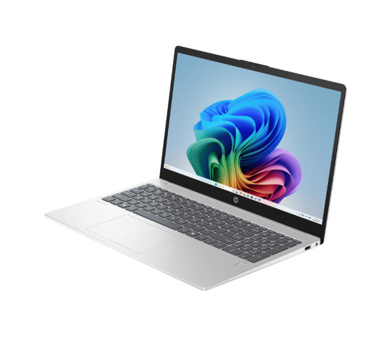 HP OmniBook 3 NGAI 15