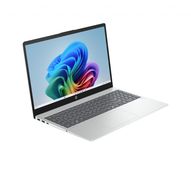 HP OmniBook 3 NGAI 15