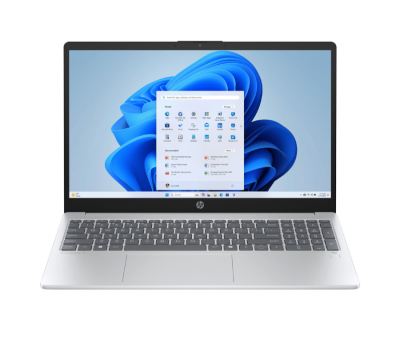 HP OmniBook 3 NGAI 15