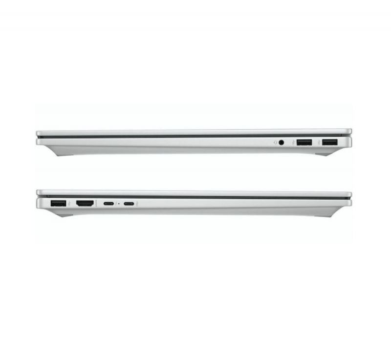 HP OmniBook 7 Ngai 17