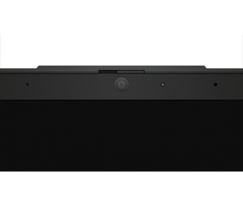 HP OmniBook 3 NGAI 15